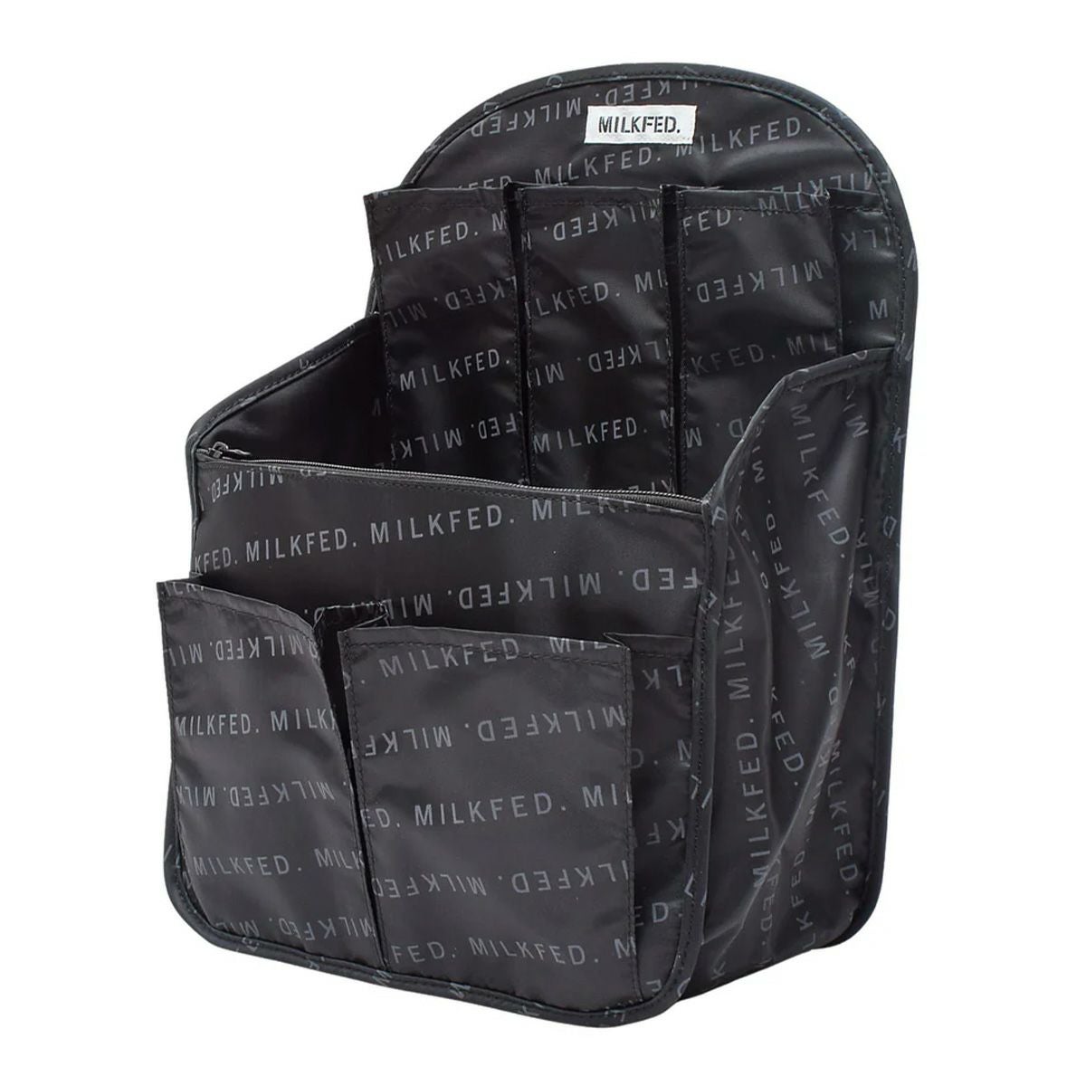 【10】ブラック