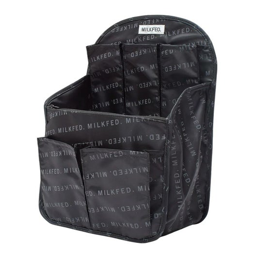 【10】ブラック