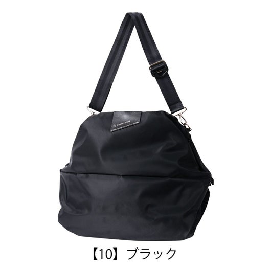 【10】ブラック