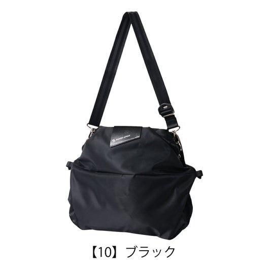 【10】ブラック