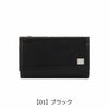 【01】ブラック
