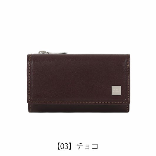 【03】チョコ