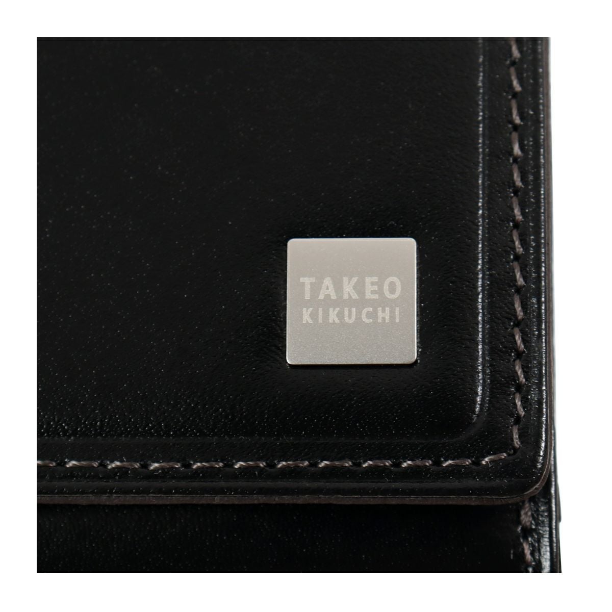 タケオキクチ キーケース メンズ 785612 Pietro ピエトロ TAKEO