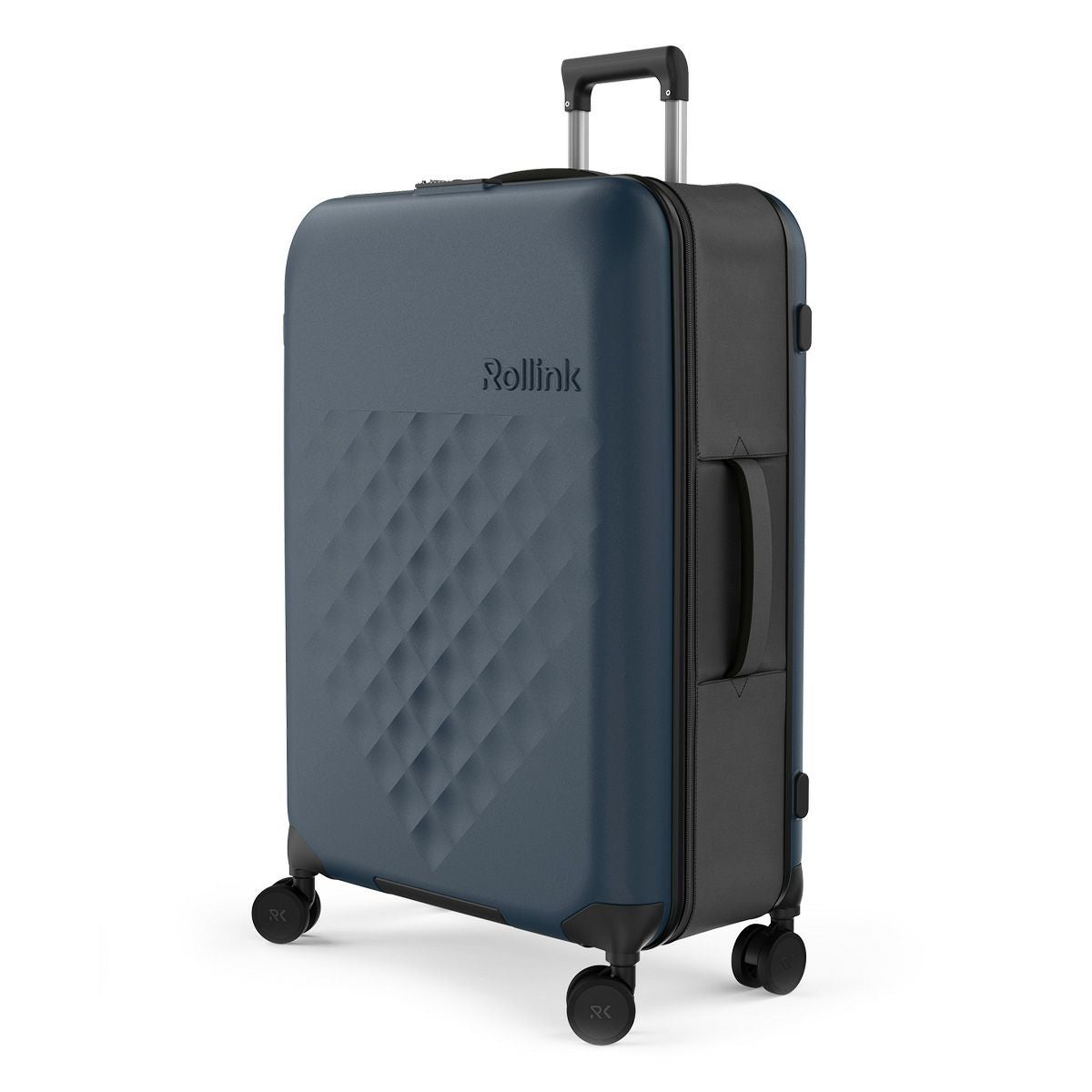 アトランティックブルー