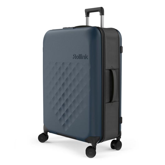 アトランティックブルー