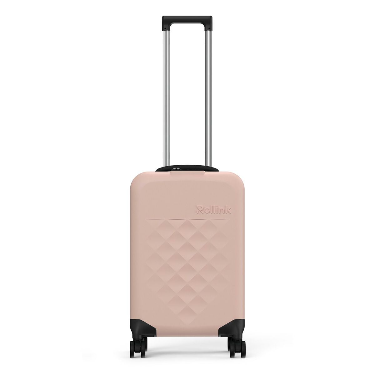 TSAロック搭載 スーツケース関連商品 | サックスバー SAC'S BAR公式サイト