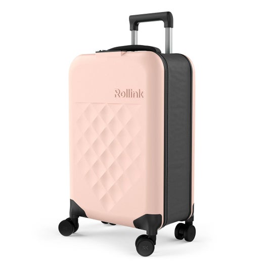 ローズスモーク