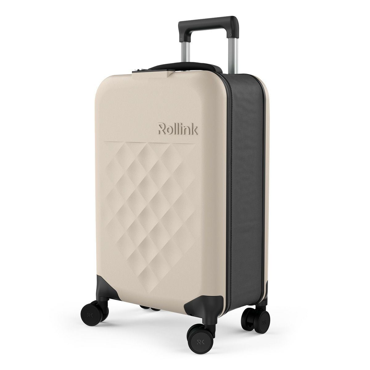 ウォームグレー