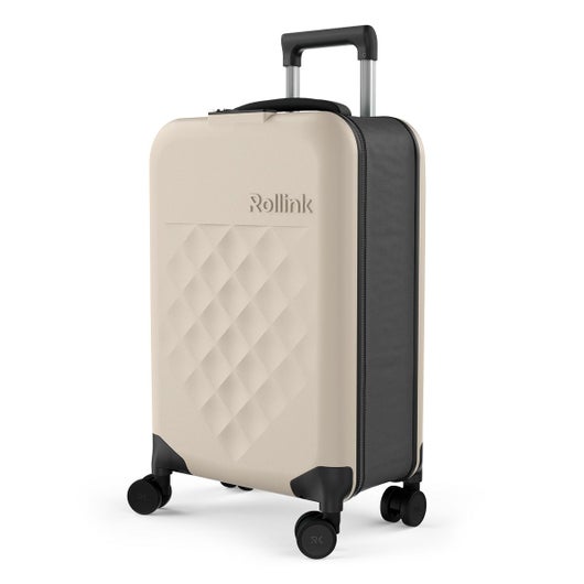 ウォームグレー