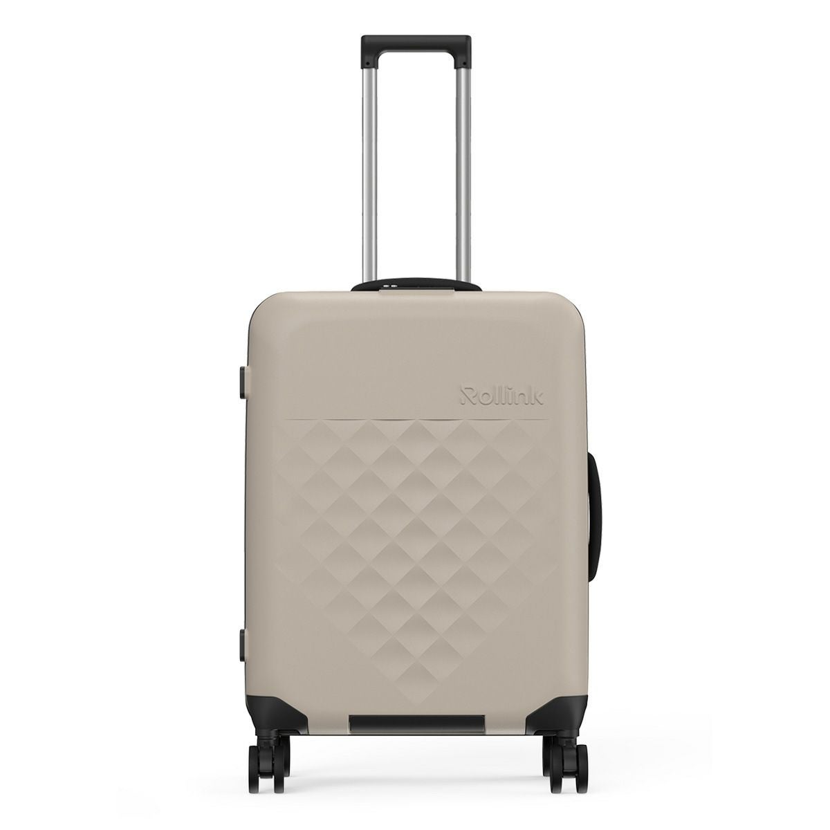 ローリンク スーツケース 77L 65cm 3.9kg 折りたためるスーツ ローリンク スーツケース 77L 65cm 3.9kg 折りたためるスーツ