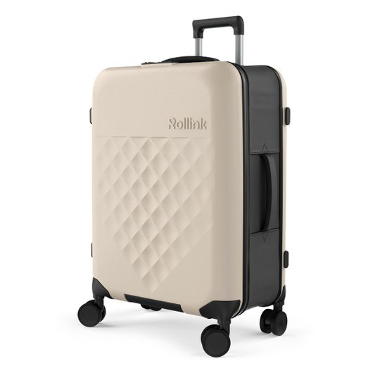 ウォームグレー