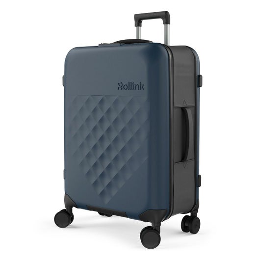 アトランティックブルー