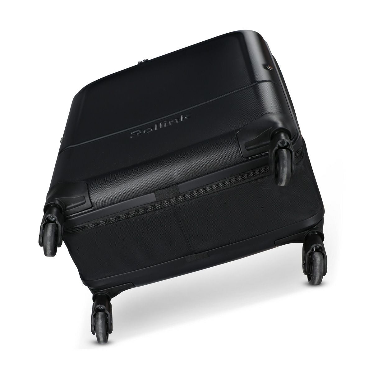 ローリンク スーツケース 40L 55cm 2.8kg 折りたためるスーツケース