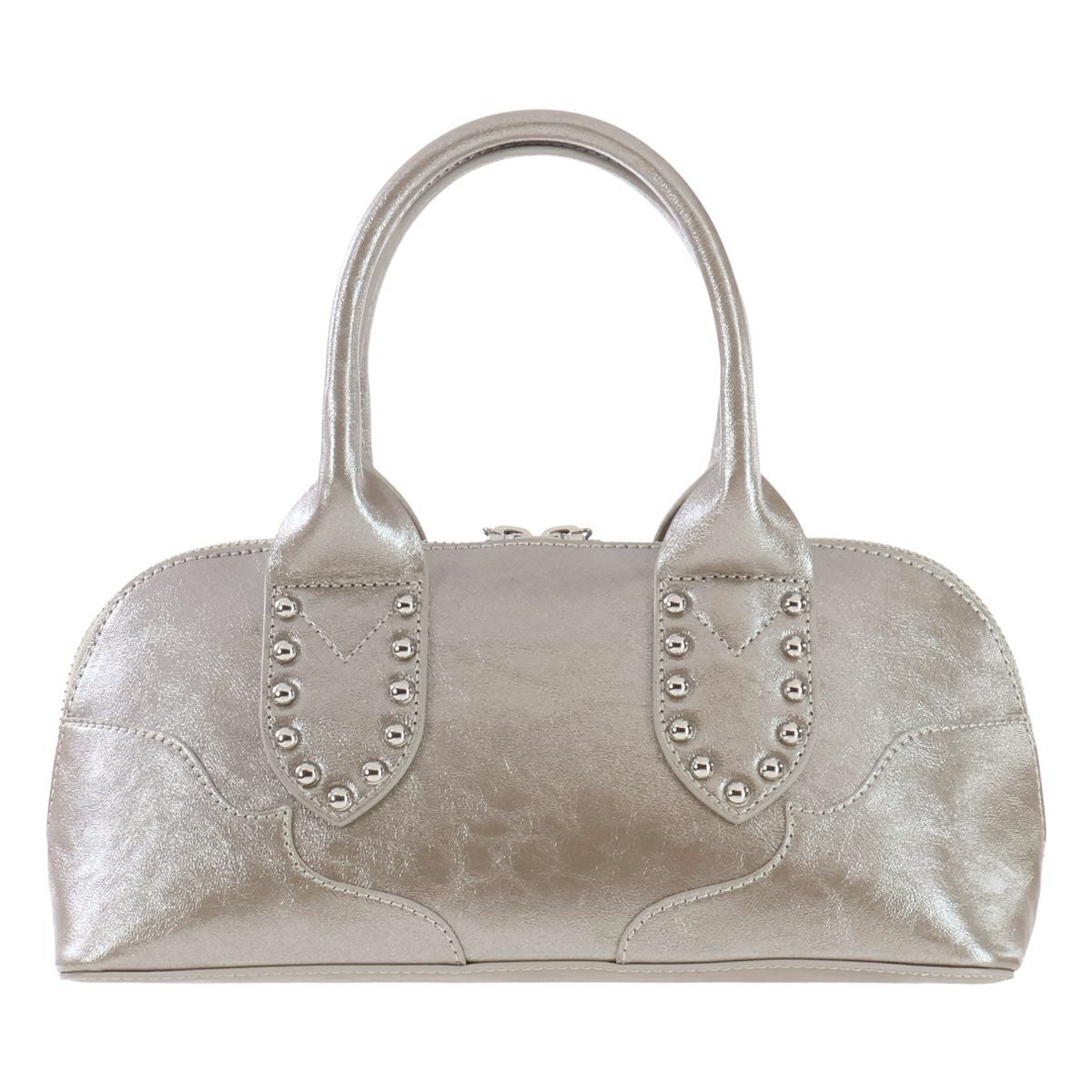 アナスイ トートバッグ ルミナス 318180 ANNASUI 2WAY ショルダー