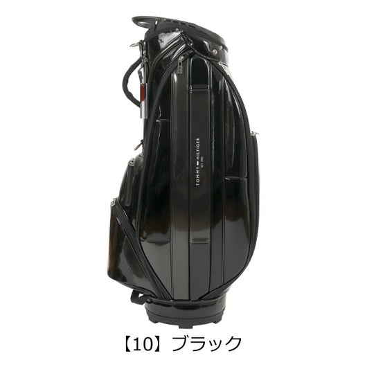 【10】ブラック