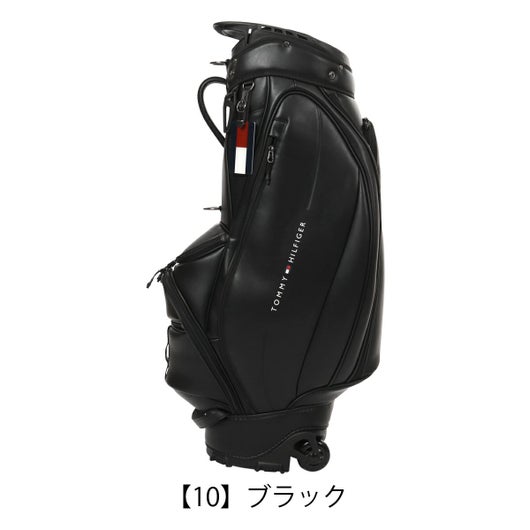 【10】ブラック