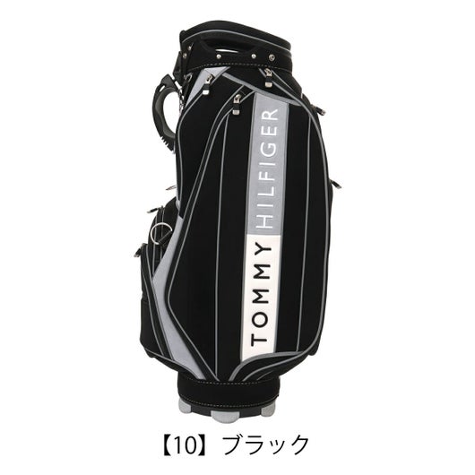 【10】ブラック