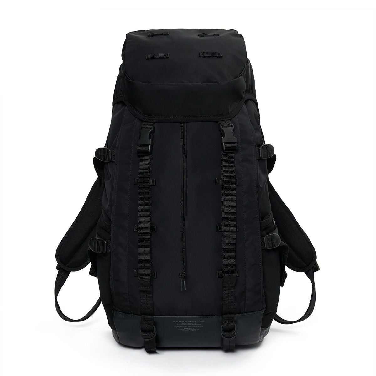 ポーター リュック関連商品 | サックスバー SAC