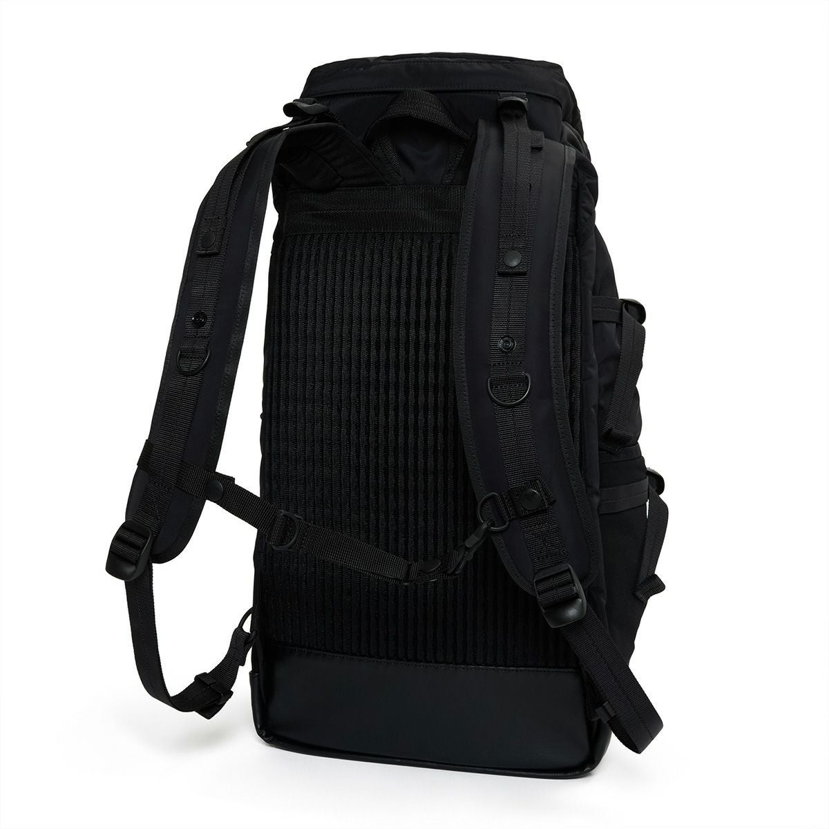 ポーター モノクローム バックパック 755-05971 PORTER MONOCHROME