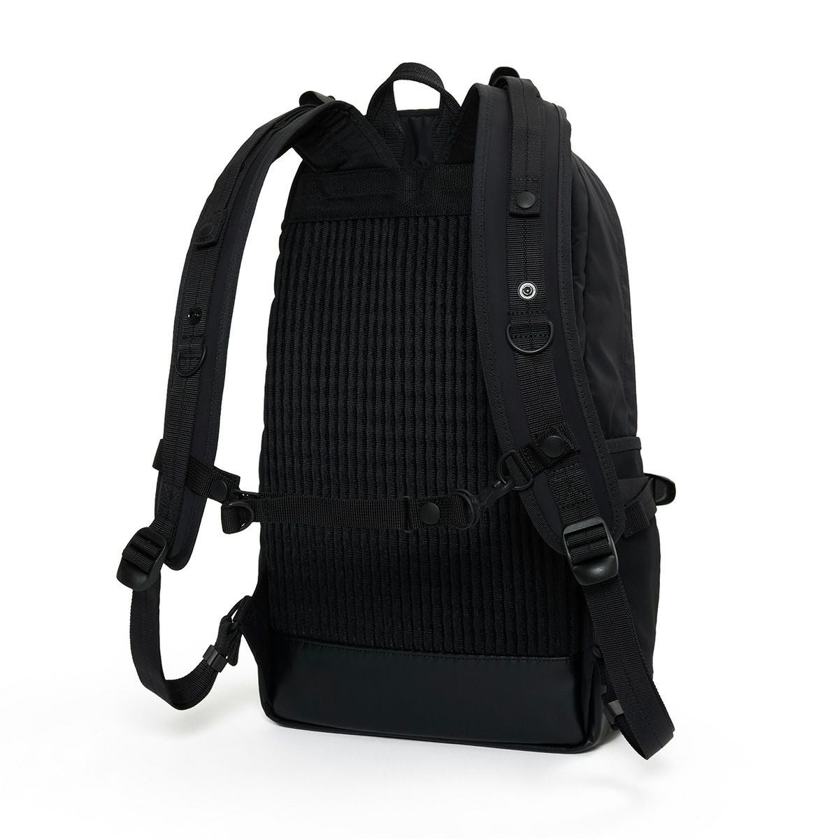 ポーター モノクローム デイパック 755-05972 PORTER MONOCHROME｜吉田