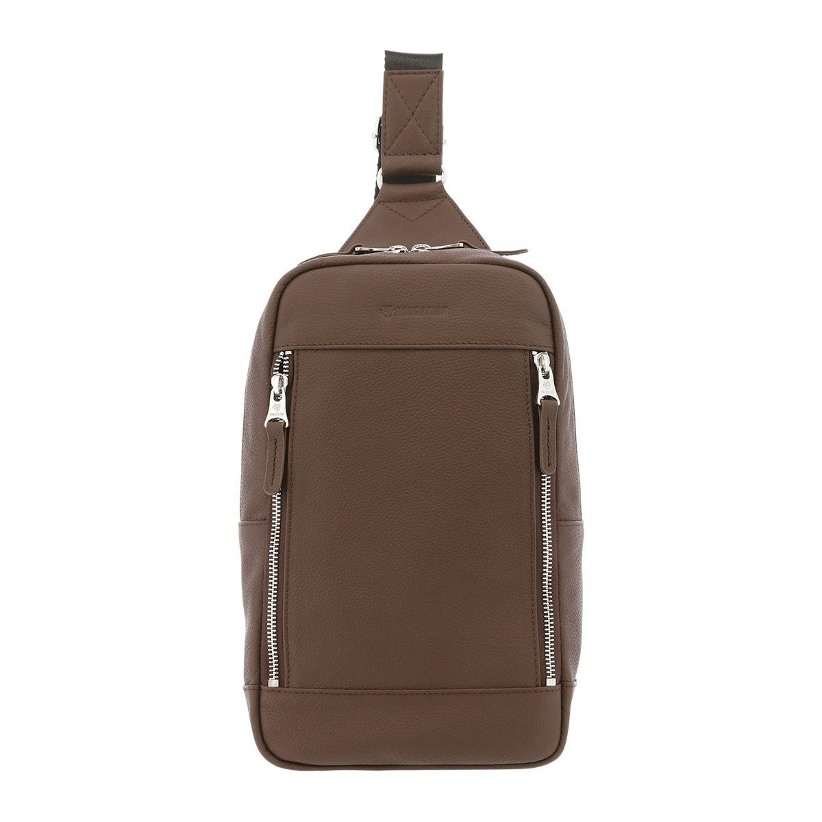 ダークブラウン