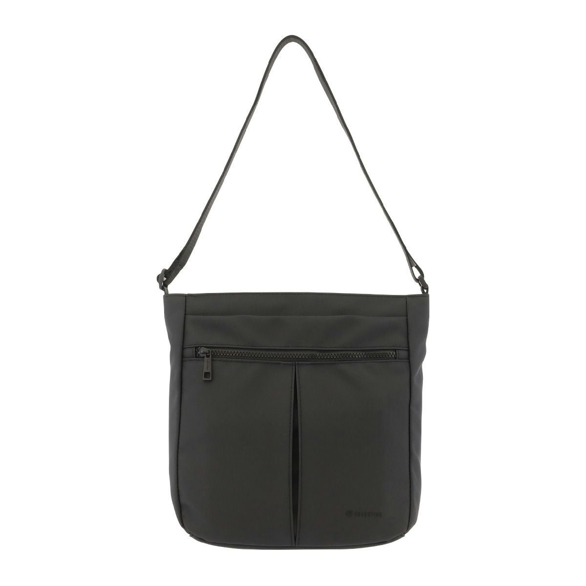 サックスバー　本革　黒ショルダーバッグ ショルダーバッグ 本革関連商品 | サックスバー SAC'S BAR公式サイト