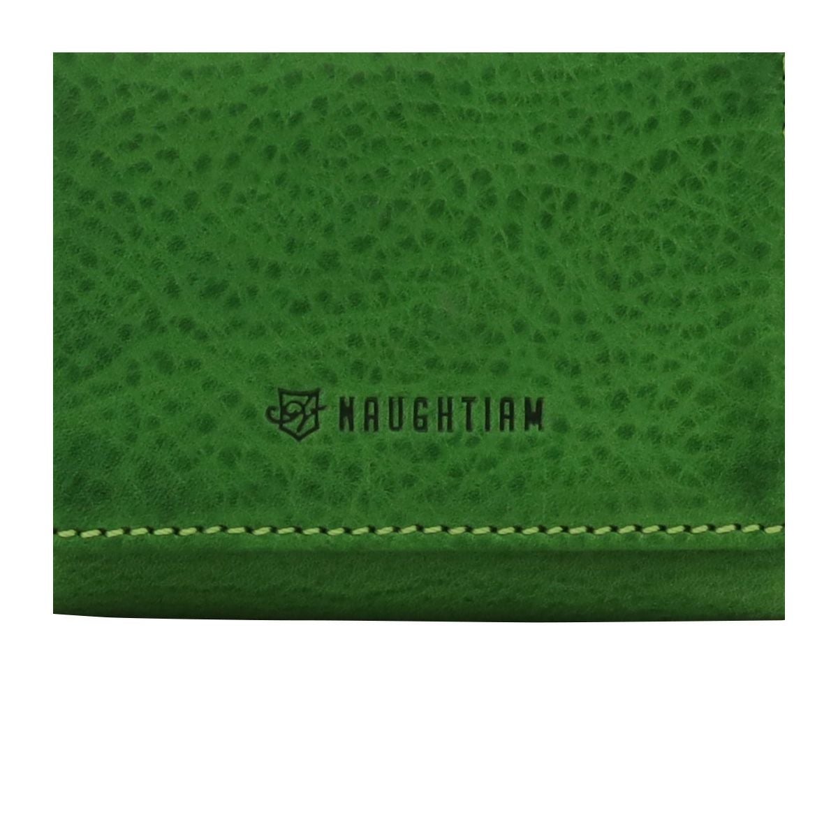 000000145671-27.jpg?size=m&w=