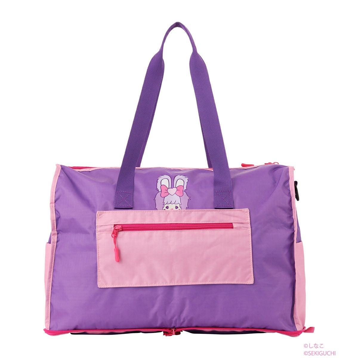 000000145675-22.jpg?size=m&w=