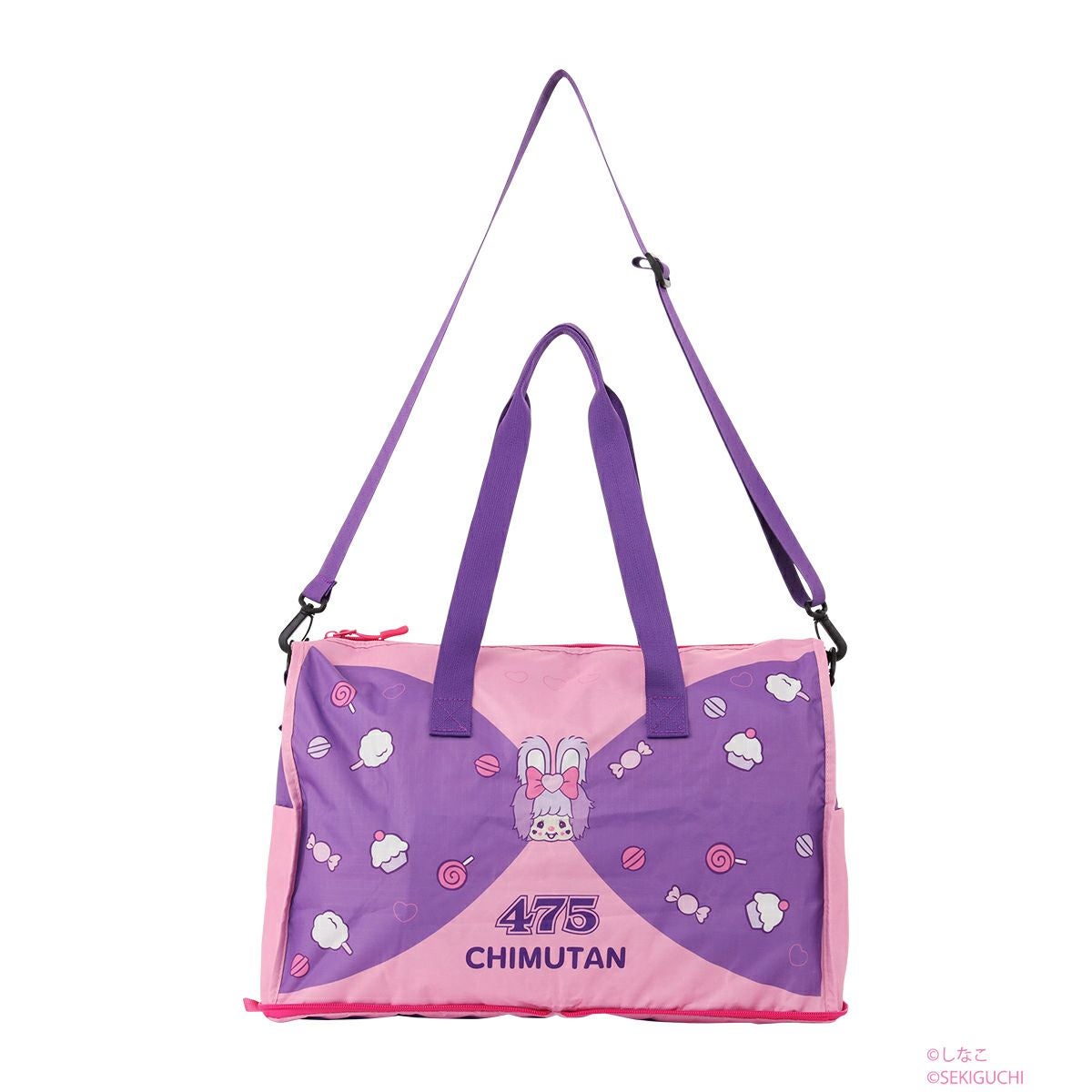 000000145675-31.jpg?size=s&w=