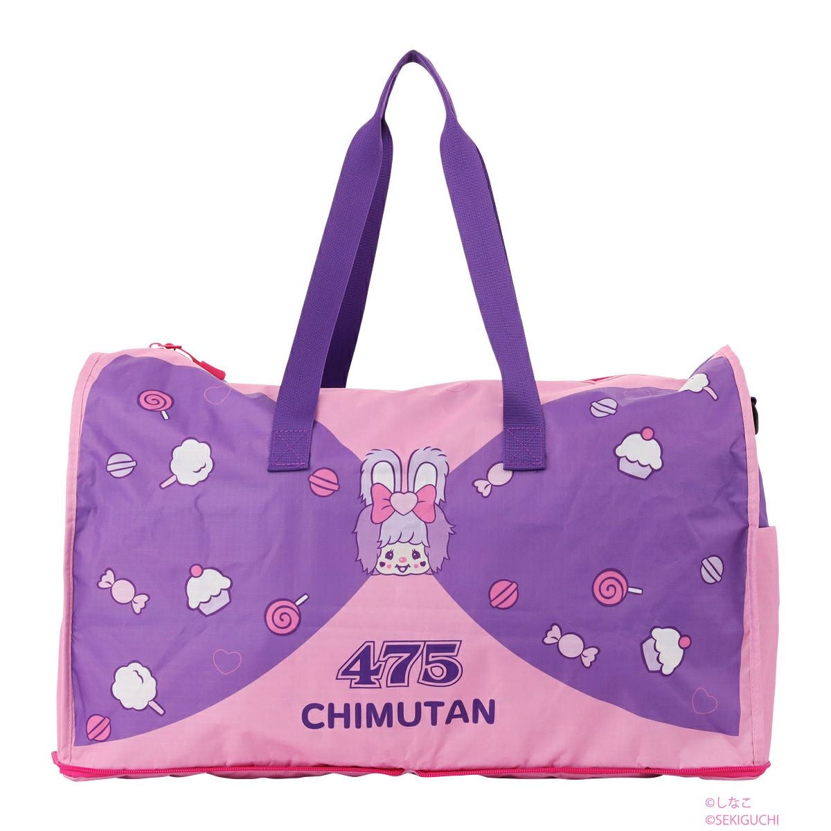 000000145676-21.jpg?size=m&w=