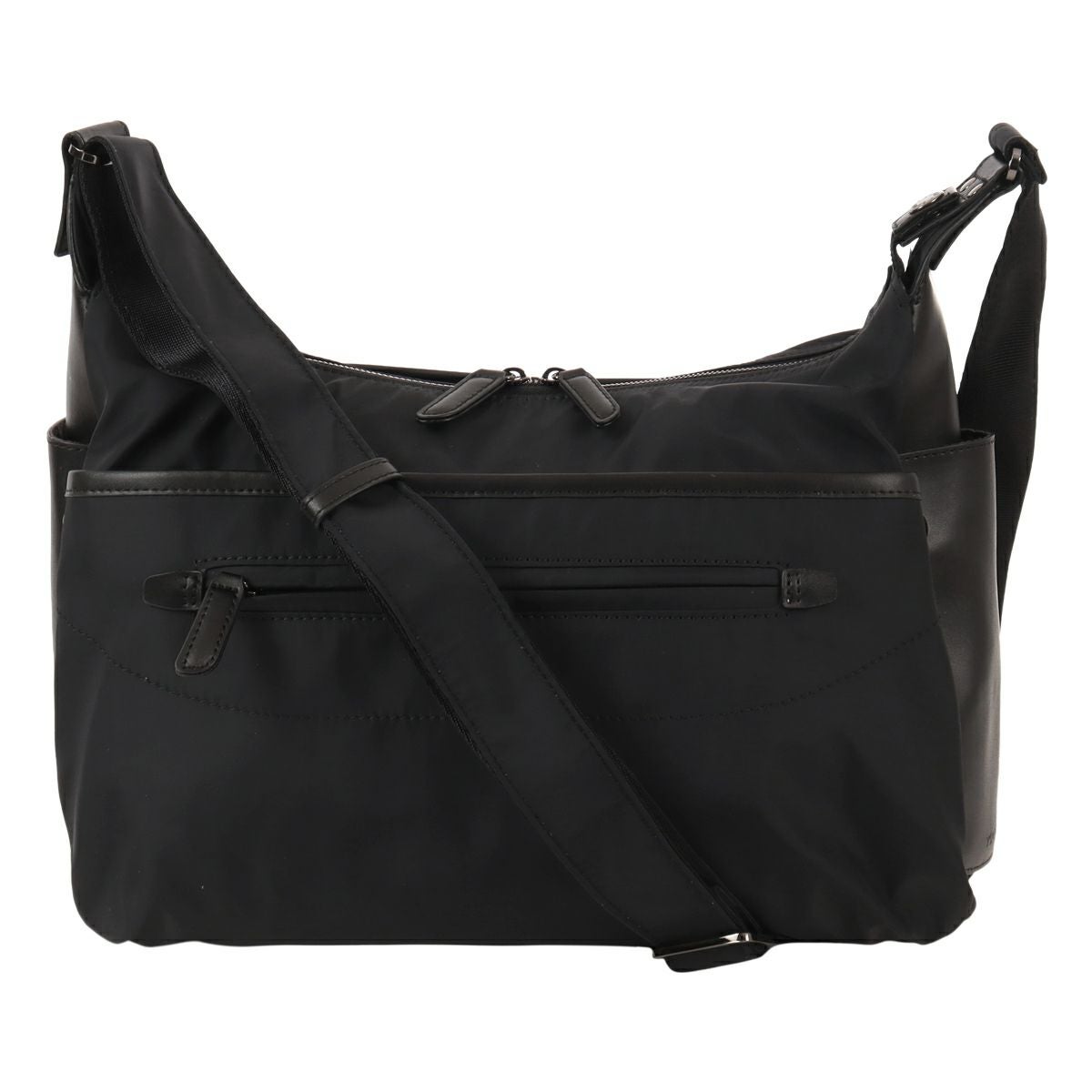 【10】ブラック