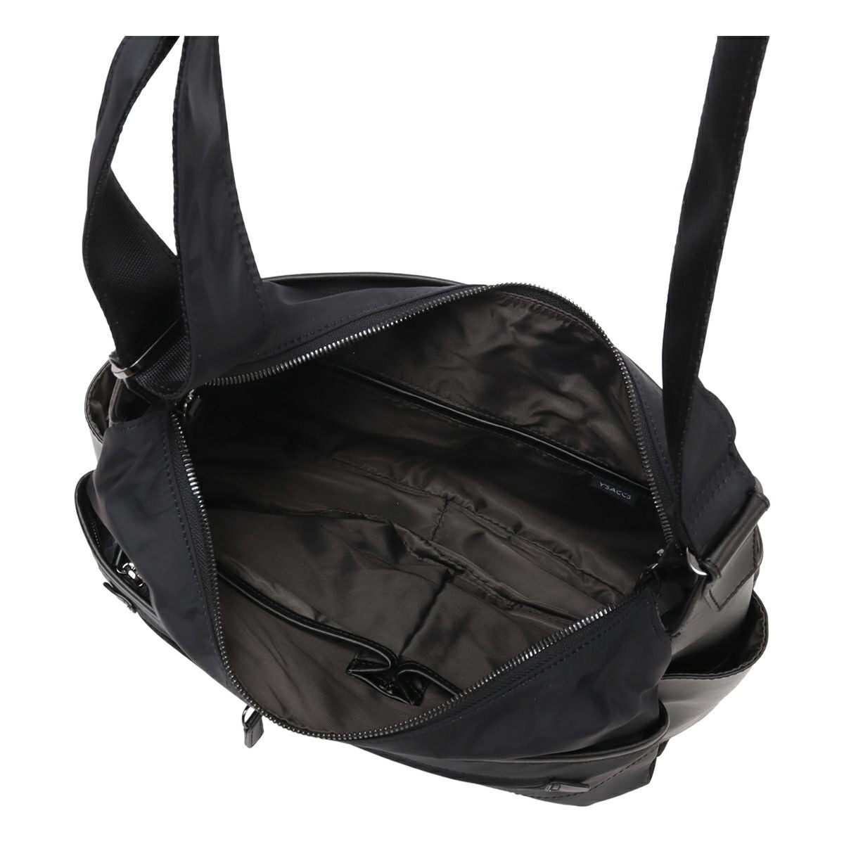 【10】ブラック