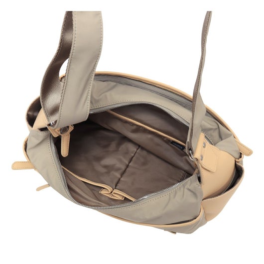 【12】ライトグレー