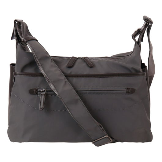 【15】ダークグレー