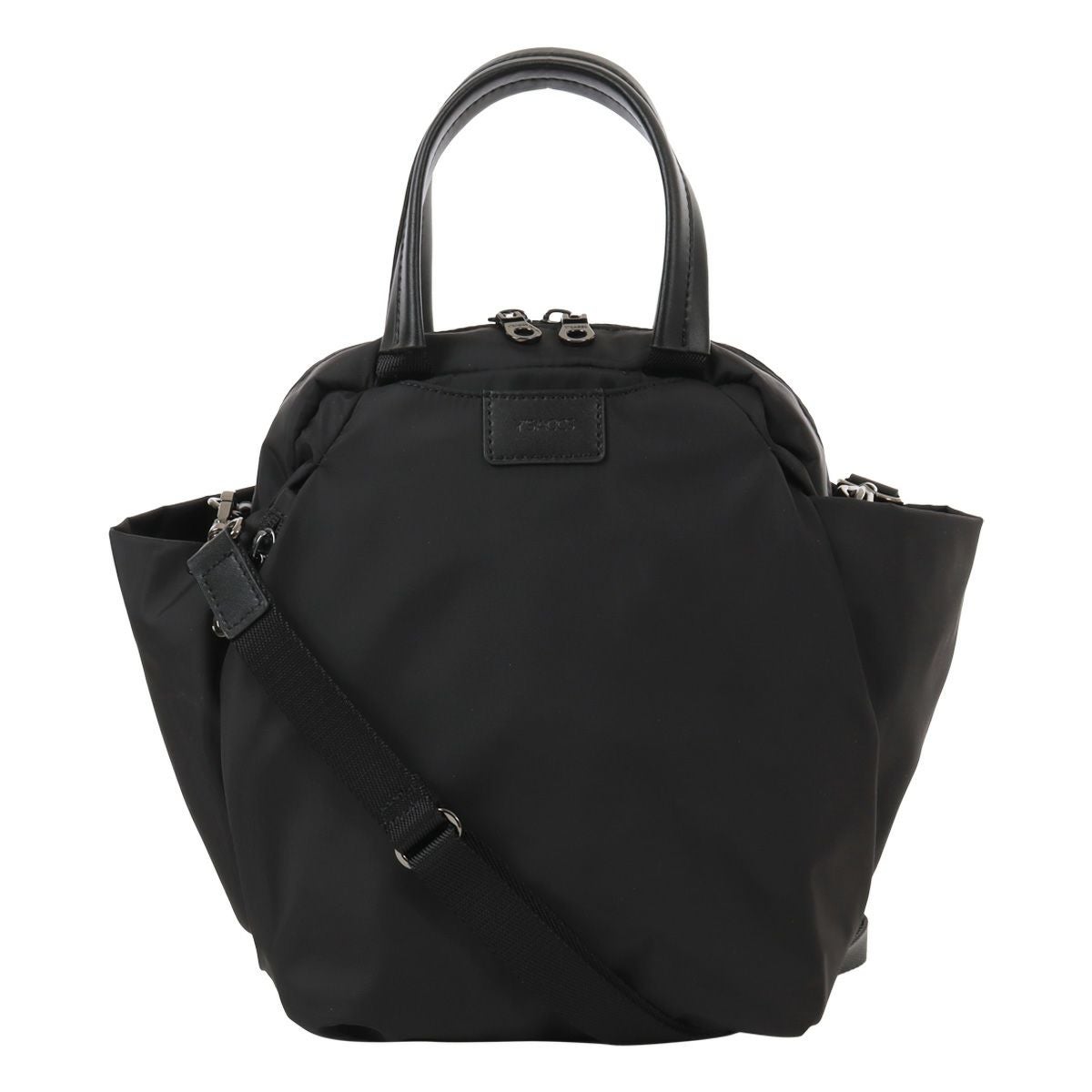 【10】ブラック