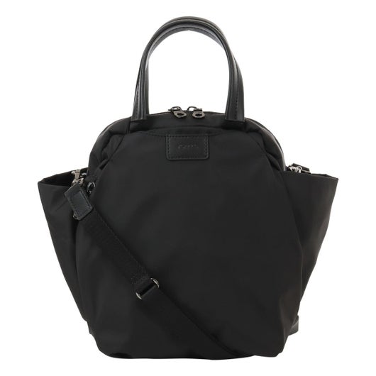 【10】ブラック