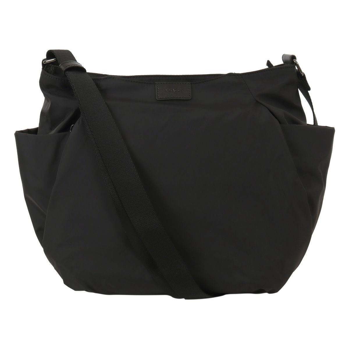 【10】ブラック