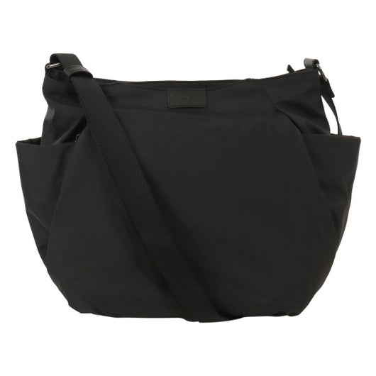 【10】ブラック