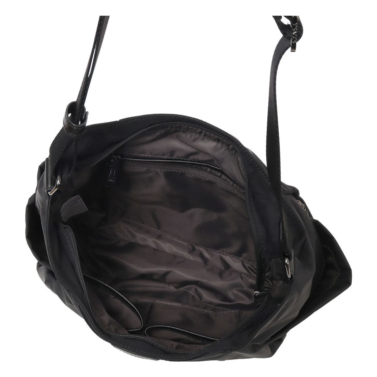 【10】ブラック