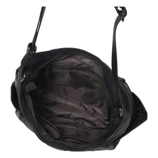 【10】ブラック