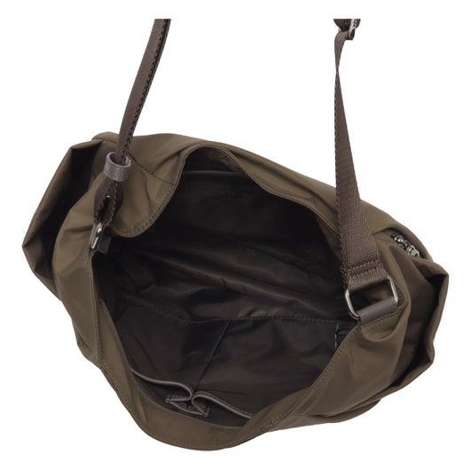 【27】ダークグレージュ