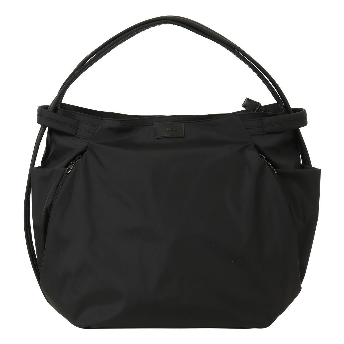 【10】ブラック