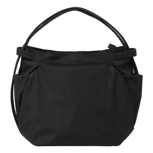 【10】ブラック