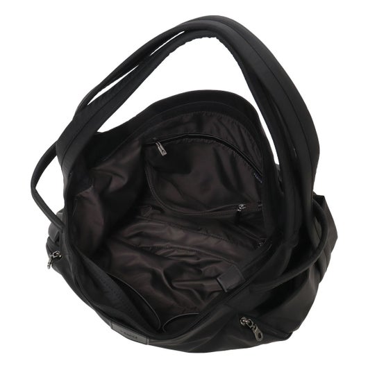 【10】ブラック