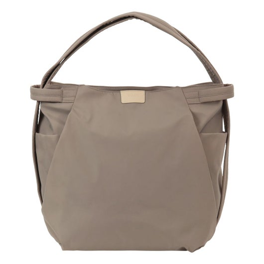 【26】グレージュ