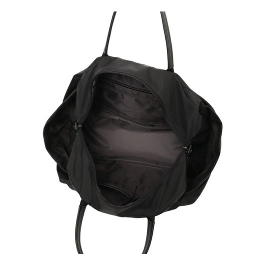 【10】ブラック