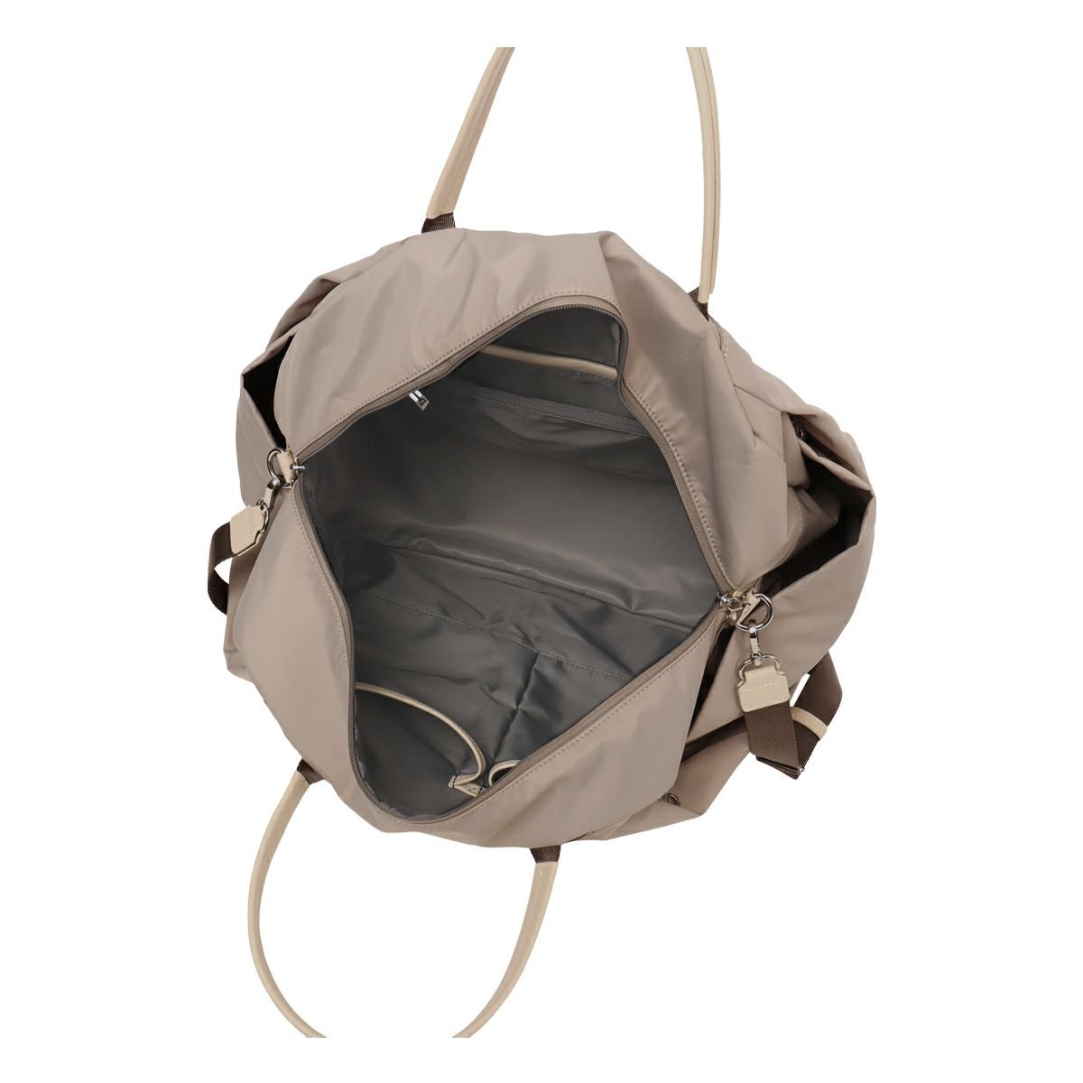 【26】グレージュ