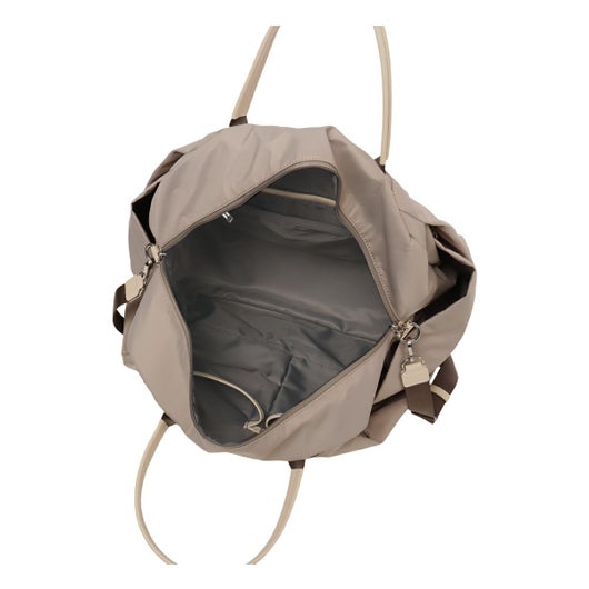 【26】グレージュ