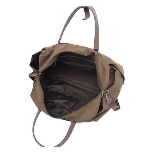 【27】ダークグレージュ