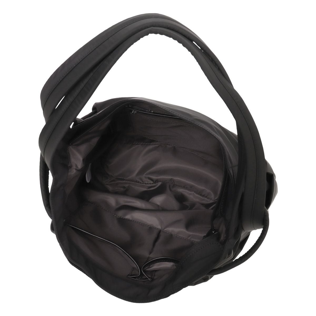 【10】ブラック